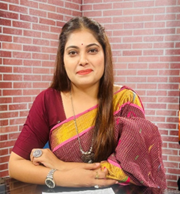 Principal